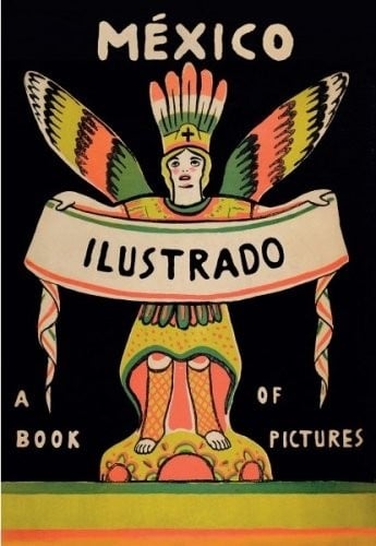México ilustrado
