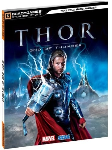 Thor