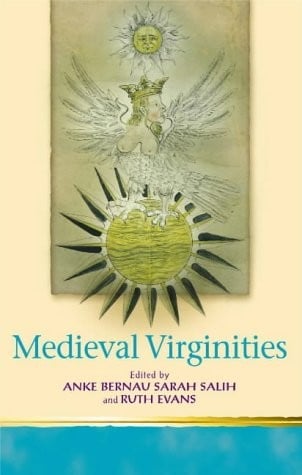 Medieval virginities