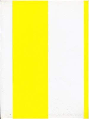 Painting, object, film, concept