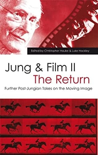 Jung & film II