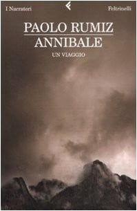 Annibale