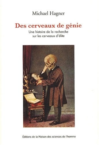 Des cervaux de génie