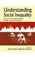 Understanding social inequality