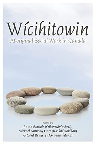Wícihitowin
