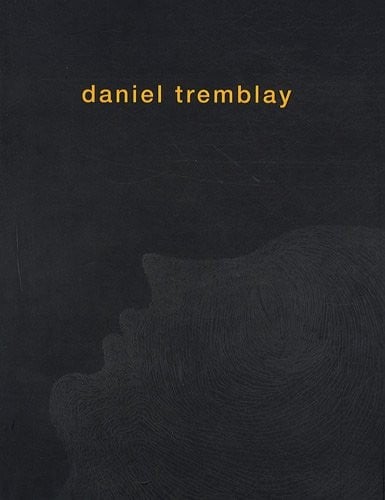 Daniel Tremblay