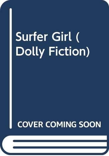 Surfer Girl (Lovelines)