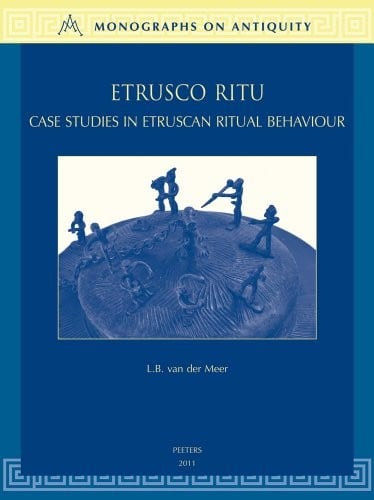 Etrusco ritu
