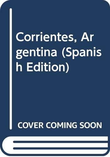 Corrientes, Argentina