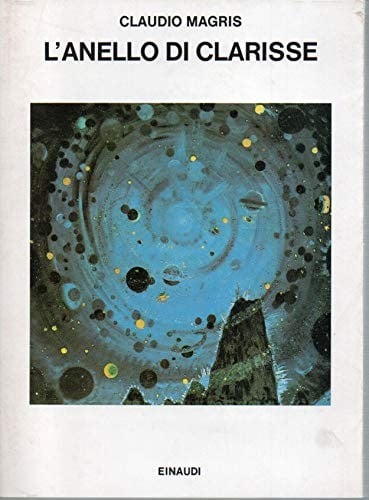 L'anello di Clarisse