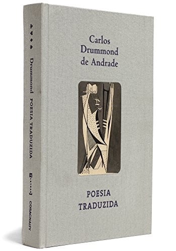 Poesia traduzida