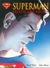 Superman. Friede auf Erden