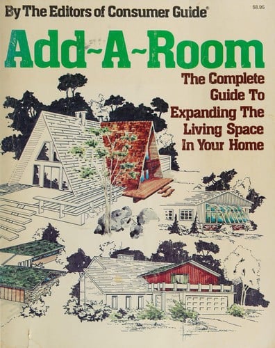 Add-a-room