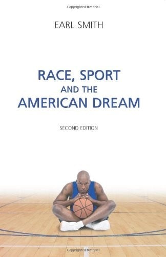 Race, sport, and the American dream