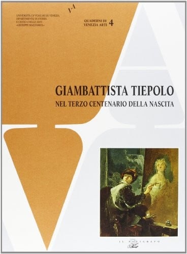 Giambattista Tiepolo