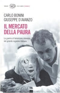 Il mercato della paura