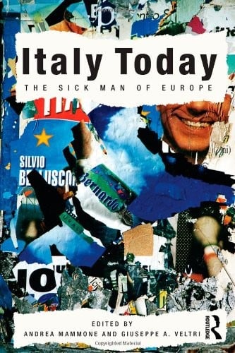 Italy today