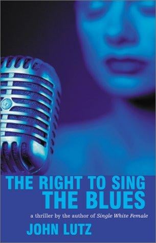 The Right To Sing The Blues