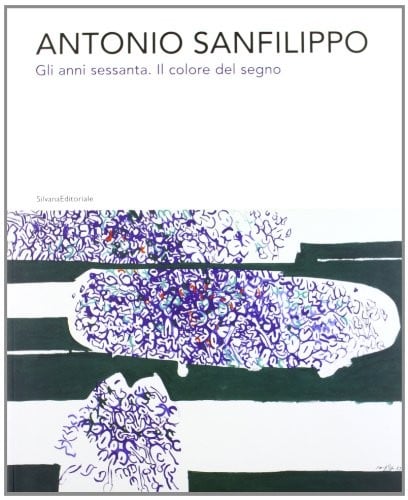 Antonio Sanfilippo