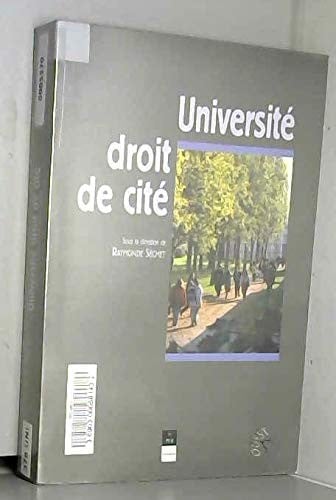 Entre fidélité et modernité