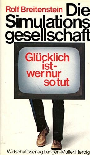 Die SPD nach Hitler