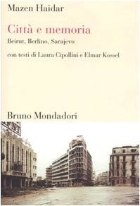Città e memoria