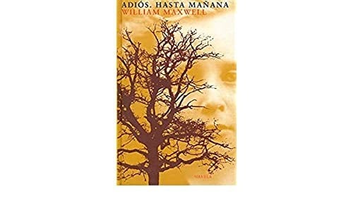 Adios - Hasta Manana