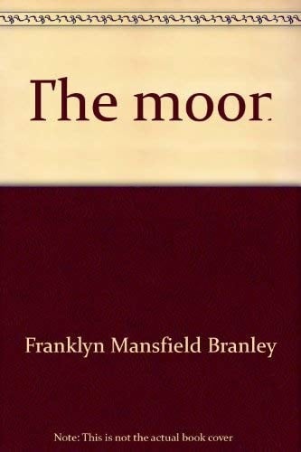 The moon, earth's natural satellite