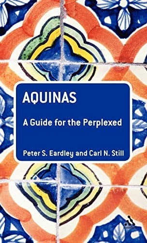Aquinas