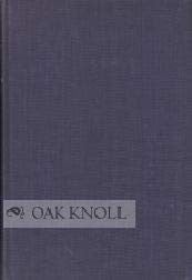 The Holocaust and after