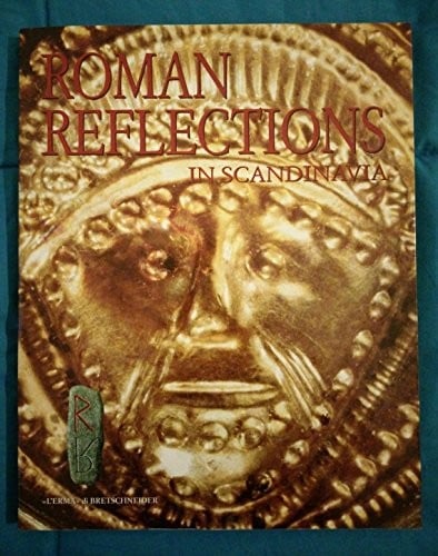 Roman reflections in Scandinavia