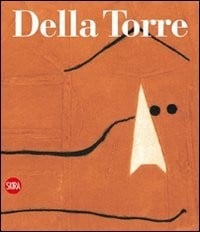 Enrico Della Torre