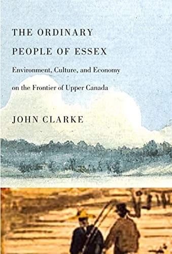 The ordinary people of Essex