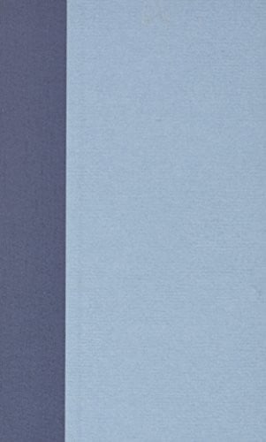 The deliverance of others