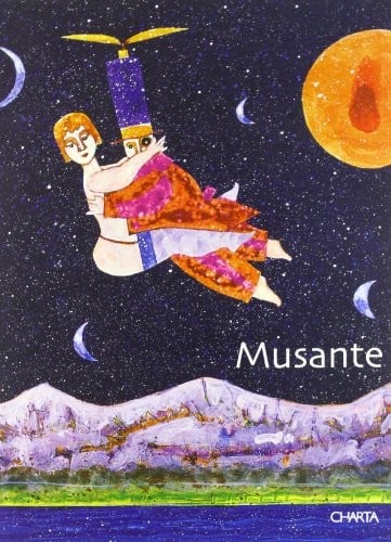 Musante