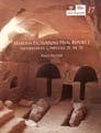 Maresha excavations final report