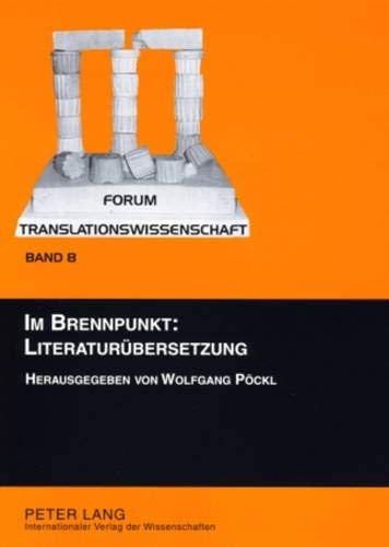Im Brennpunkt