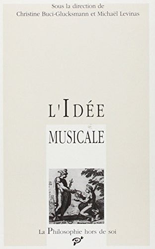 L'Idée musicale