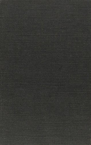 English literature, 1660-1800