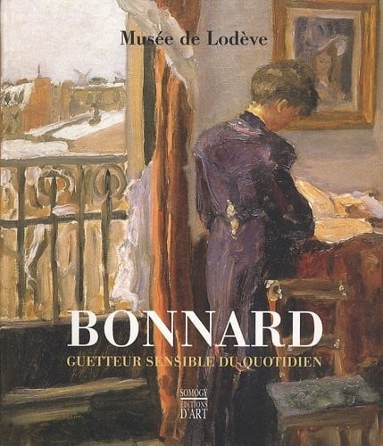 Bonnard