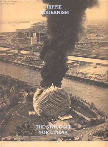 Hippie modernism