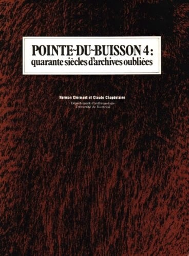Pointe-du-Buisson 4