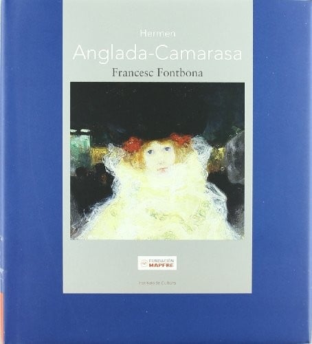 Hermen Anglada-Camarasa