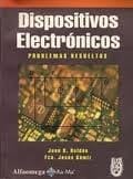 Dispositivos Electronicos - Problemas Resueltos