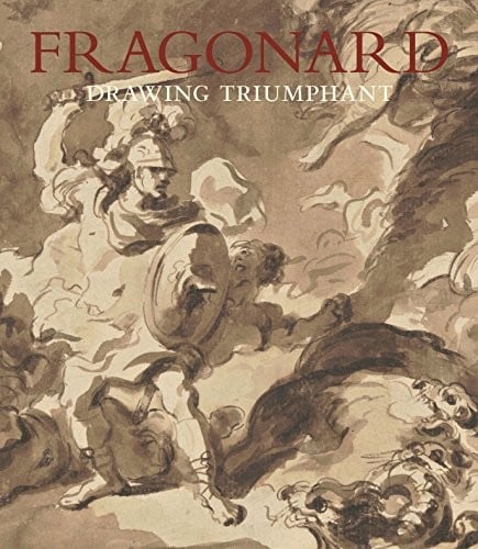 Fragonard