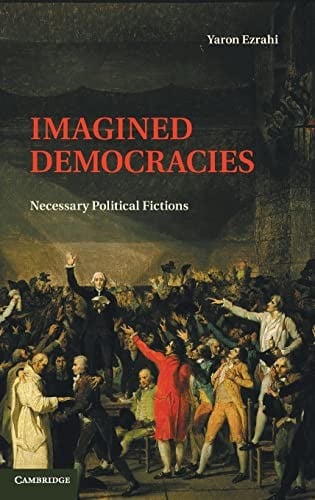 Imagined democracies