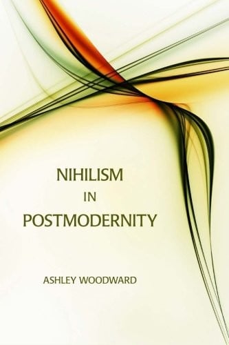 Nihilism in postmodernity
