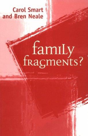 Family fragments?