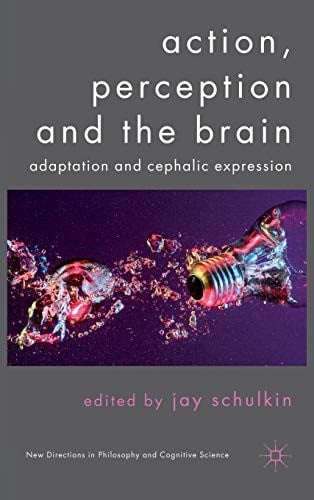 New directions in philosophy and cognitive science