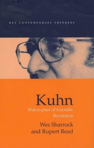 Kuhn